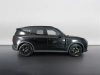 MINI Countryman Mini Countryman 2.0 48V D Classic auto