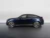 Mercedes-Benz GLC 300 de phev AMG Line Premium Plus 4matic auto