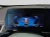 BMW iX1 BMW iX1 eDrive20