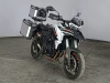 Benelli TRK Trk 702 abs E5