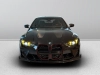 BMW M M4 BMW M4 CS Coupé