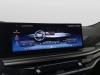 BMW X6 X6 xdrive30d MSport Pro auto