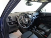 MINI Countryman Mini Countryman 2.0 Cooper D all4 auto my18