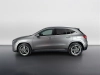 Mercedes-Benz GLA 250 e phev AMG Line Advanced Plus auto
