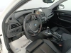 BMW Serie 1 118d Sport 5p auto
