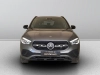 Mercedes-Benz GLA 200 d Sport Plus auto