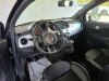 Fiat 500 500 1.0 hybrid Sport 70cv
