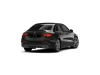 Mercedes-Benz Classe A 180 d Automatic