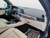 BMW X5 X5 xdrive25d Business auto