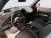 MINI Countryman MINI Countryman John Cooper Works ALL4