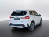 BMW iX1 BMW iX1 eDrive20-Special Edition