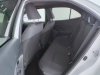 Toyota Yaris Cross Yaris Cross 1.5h Trend fwd 116cv e-cvt