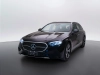 Mercedes-Benz Classe E SW 220 d Advanced auto