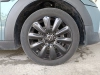 MINI Countryman Mini Countryman 1.5 One D Northwood Edition auto