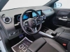 Mercedes-Benz GLA 200 d Sport Plus auto