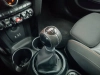 MINI Cooper Mini 1.5 Cooper D Hype Seven 5p