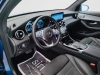 Mercedes-Benz GLC Coupe 300 d Premium Plus 4matic auto