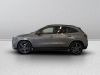 Mercedes-Benz GLA 180 d AMG Line Advanced Plus auto