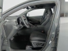 Toyota C-HR C-HR 2.0 PHEV FWD    GR SPORT