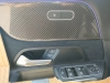 Mercedes-Benz GLB 200 d Automatic 4MATIC
