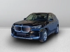 BMW iX1 BMW iX1 eDrive20-Special Edition