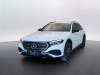 Mercedes-Benz Classe E SW All-Terrain 220 d Premium 4matic auto