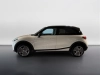 smart #1 PRO+
