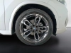 BMW X1 X1 sdrive18d MSport auto