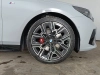 BMW Serie 5 520d Touring 48V xdrive MSport Pro auto