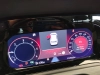 Volkswagen Golf Golf 2.0 tdi Style 115cv dsg