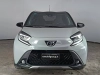 Toyota Aygo X Aygo X 1.0 Lounge 72cv s-cvt
