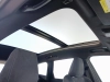 BMW X1 X1 xdrive23d mhev 48V MSport Edition Signature auto