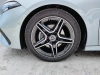 Mercedes-Benz Classe A 180 d Automatic