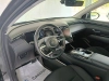 Hyundai Tucson Tucson 1.6 hev Xline 2wd auto
