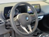 BMW Serie 1 118d MSport Design auto