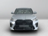 BMW X2 BMW X2 sDrive18d