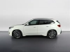 BMW X1 X1 sdrive18d MSport auto