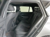 BMW Serie 3 320d Touring mhev 48V Msport xdrive auto