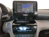 Toyota Yaris Cross Yaris Cross 1.5h Business fwd 116cv e-cvt
