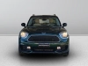 MINI Countryman MINI 3PORTE COOPER