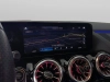 Mercedes-Benz GLA GLA-H247 2020 - 180 d Premium auto