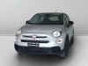 Fiat 500 500X 1.3 mjt Urban 4x2 95cv