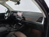 BMW X3 X3 xdrive20d mhev 48V auto