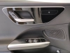 Mercedes-Benz Classe C SW 220 d mhev Premium 4matic auto