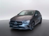 Mercedes-Benz Classe B 180 d Progressive Advanced auto
