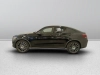 Mercedes-Benz GLC Coupe 200 mhev (eq-boost) Premium 4matic auto