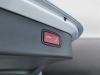 Mercedes-Benz Classe C SW 200 d mhev Advanced auto