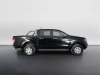 Ford Ranger Ranger 2.0 ecoblue double cab XLT 170cv