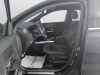 Mercedes-Benz EQA 250 Premium
