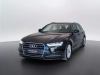 Audi A6 A6 Avant 2.0 tdi ultra Business 190cv s-tronic